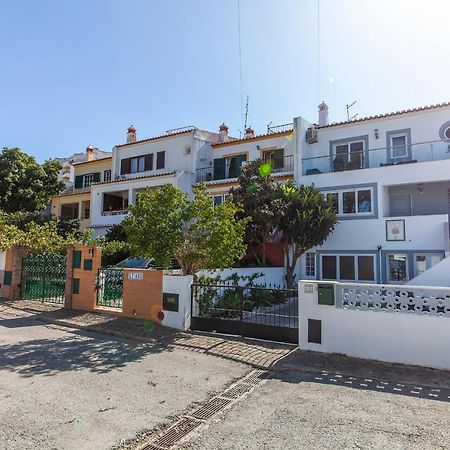 A19 -Tangerine Apartment In ラゴス エクステリア 写真