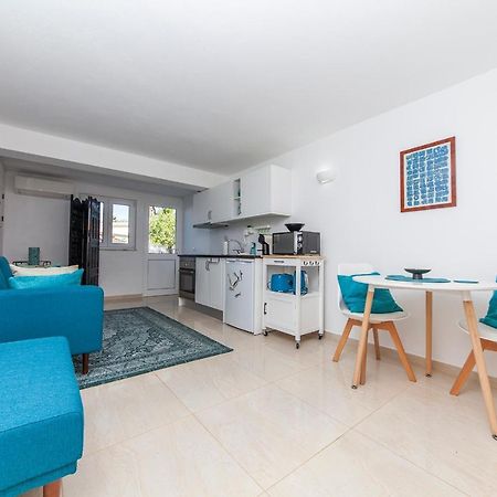 A19 -Tangerine Apartment In ラゴス エクステリア 写真